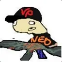 nijoden