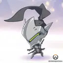 CoolShout