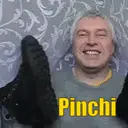 Pinchi