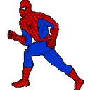 AxelMan