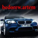 bedorew.artem