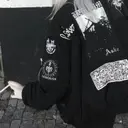 eCyberpunk