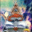 nolix174