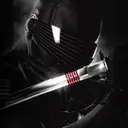 SnakeEyes44158