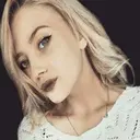 xerfhtkkf123