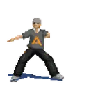 zork007