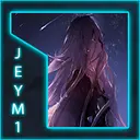 JeyJeyKings