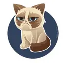 jkkkkk_inactive44523