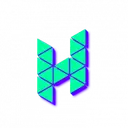 Hidens