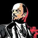 Lenin_inactive44618