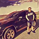 ssasa_inactive44675