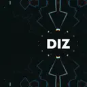 diz