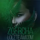 Zgercha