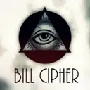 BillCipher44988