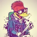 Сергей2000_inactive