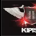 Kipish™
