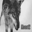 Mssa12