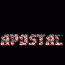 Apostal