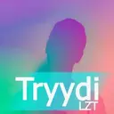 Tryydi