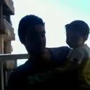 mahmoud445