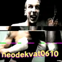 neodekvat0610
