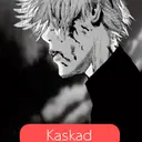 Kaskad