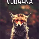 voda4ka228