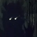 NeoSpy