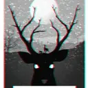 Siriliuss