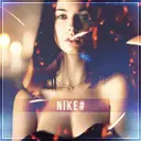 Nikita.Radyshevsky