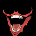 Rayder_inactive46067