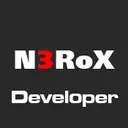 N3RoX