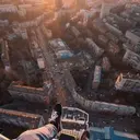 578943512