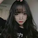 aceu