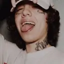 SiCkeR_D