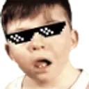 Симба.CS