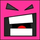 Cross_inactive_inactive