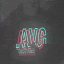 Avg_inactive46655