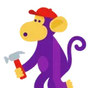 zapaz