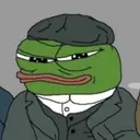 wodomot64