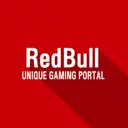RedBull_inactive46706