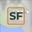 SanFiero