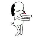 mister.medkov
