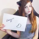 Klonyy222