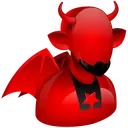 Demon-LZT