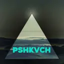 k4sperskiy