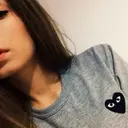 PfairZz