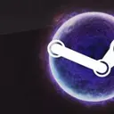 DarkTemu4