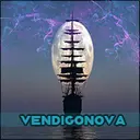 vendigonova