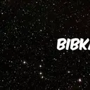 Bibka_inactive_inactive
